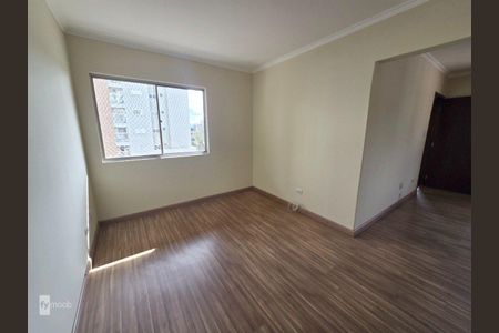 6_photo/94dce37985.13d925f91b8c81c8-ATLAS-1add9dac-36e9-4a7e-b2f5-13fc9a3a770b.jpg de apartamento para alugar com 3 quartos, 64m² em Vila Izabel, Curitiba