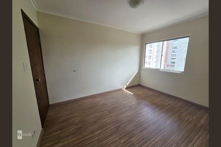 5_photo/94dce37985.13d925f91b8c81c8-ATLAS-1cf06b3b-3e8a-4ff8-b6c5-96fc45132e29.jpg de apartamento para alugar com 3 quartos, 64m² em Vila Izabel, Curitiba