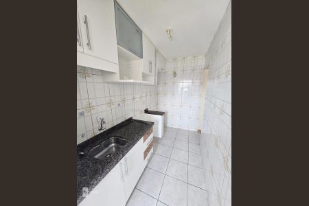 6_photo/94dce37985.13d925f91b8c81c8-ATLAS-1f5f2129-034f-4e73-bc30-ac2f898eb03d.jpg de apartamento para alugar com 3 quartos, 64m² em Vila Izabel, Curitiba