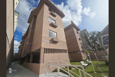 3_photo/94dce37985.13d925f91b8c81c8-ATLAS-322accec-75b0-4c7b-8bef-67f79d68af65.jpg de apartamento para alugar com 3 quartos, 64m² em Vila Izabel, Curitiba