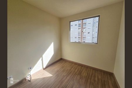 18_photo/94dce37985.13d925f91b8c81c8-ATLAS-323e63dd-eaba-4530-b2c5-4663791a0f79.jpg de apartamento para alugar com 3 quartos, 64m² em Vila Izabel, Curitiba