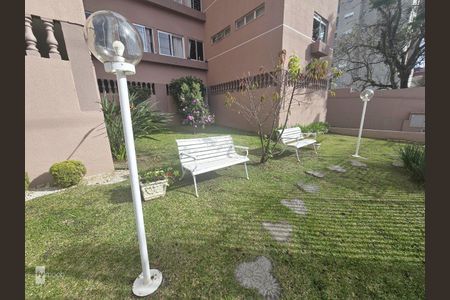 25_photo/94dce37985.13d925f91b8c81c8-ATLAS-5e1c1c70-a2bd-489f-b31a-1bdb0d0e50b6.jpg de apartamento para alugar com 3 quartos, 64m² em Vila Izabel, Curitiba