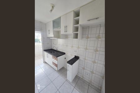 12_photo/94dce37985.13d925f91b8c81c8-ATLAS-7f7eb09b-d0de-4336-bd88-4b15e22f490b.jpg de apartamento para alugar com 3 quartos, 64m² em Vila Izabel, Curitiba
