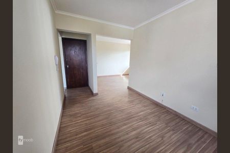 11_photo/94dce37985.13d925f91b8c81c8-ATLAS-9d9c55bb-e7da-4155-806c-242840ec27a2.jpg de apartamento para alugar com 3 quartos, 64m² em Vila Izabel, Curitiba