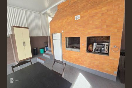 10_photo/94dce37985.13d925f91b8c81c8-ATLAS-ad66e391-5f9e-48b4-8a9c-10fe4ae9ad43.jpg de apartamento para alugar com 3 quartos, 64m² em Vila Izabel, Curitiba