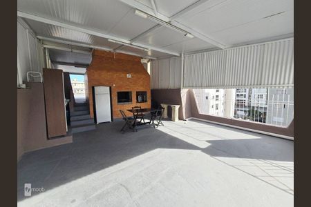 30_photo/94dce37985.13d925f91b8c81c8-ATLAS-eb3d875f-3bd9-418f-8306-6331d39ef15c.jpg de apartamento para alugar com 3 quartos, 64m² em Vila Izabel, Curitiba