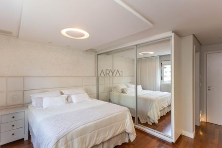 18_photo/94dce3798b.0d6f6cd56f30c719-ATLAS-0aeeeaf3-7d42-48a5-bef9-e6a8a7431dd3.jpg de apartamento à venda com 3 quartos, 103m² em Vila Izabel, Curitiba