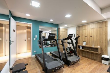 32_photo/94dce3798b.0d6f6cd56f30c719-ATLAS-0b102975-a7eb-4aa0-83a9-a79b51409885.jpg de apartamento à venda com 3 quartos, 103m² em Vila Izabel, Curitiba