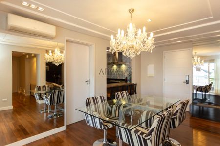 5_photo/94dce3798b.0d6f6cd56f30c719-ATLAS-15781fe6-d5f7-46cd-8b3f-748557a211de.jpg de apartamento à venda com 3 quartos, 103m² em Vila Izabel, Curitiba