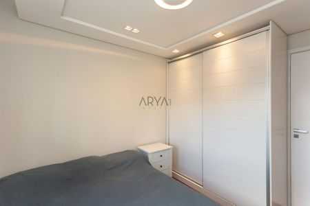 24_photo/94dce3798b.0d6f6cd56f30c719-ATLAS-17c454b6-da1b-465e-9fad-d3285404eb1a.jpg de apartamento à venda com 3 quartos, 103m² em Vila Izabel, Curitiba