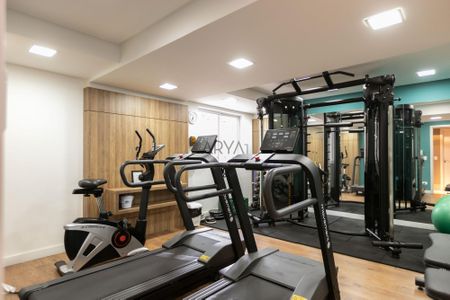 31_photo/94dce3798b.0d6f6cd56f30c719-ATLAS-27c0daad-4f50-441f-abbf-418207a419f2.jpg de apartamento à venda com 3 quartos, 103m² em Vila Izabel, Curitiba