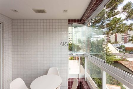 14_photo/94dce3798b.0d6f6cd56f30c719-ATLAS-2817401f-6acc-4a5c-b9c2-c21b800af1bc.jpg de apartamento à venda com 3 quartos, 103m² em Vila Izabel, Curitiba