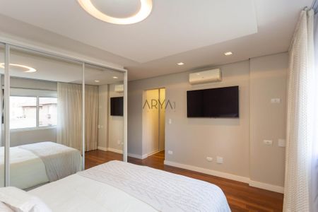 20_photo/94dce3798b.0d6f6cd56f30c719-ATLAS-2c0f055d-52b8-4e34-abc5-547c6d0bdab6.jpg de apartamento à venda com 3 quartos, 103m² em Vila Izabel, Curitiba