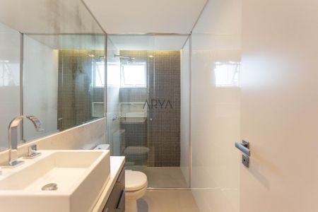 15_photo/94dce3798b.0d6f6cd56f30c719-ATLAS-2ca2a649-0bde-491d-826f-143245b98f00.jpg de apartamento à venda com 3 quartos, 103m² em Vila Izabel, Curitiba