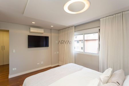 19_photo/94dce3798b.0d6f6cd56f30c719-ATLAS-2e1284cd-79f8-48b2-8c6f-c67cd31512fe.jpg de apartamento à venda com 3 quartos, 103m² em Vila Izabel, Curitiba