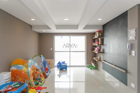 28_photo/94dce3798b.0d6f6cd56f30c719-ATLAS-2fe3564a-ac1b-47bd-9bed-e9d526ba37d7.jpg de apartamento à venda com 3 quartos, 103m² em Vila Izabel, Curitiba