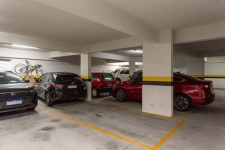 26_photo/94dce3798b.0d6f6cd56f30c719-ATLAS-3132e3bb-597d-45bb-a2fa-e4244e90ba9b.jpg de apartamento à venda com 3 quartos, 103m² em Vila Izabel, Curitiba