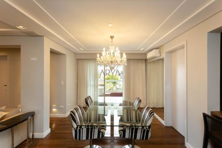 2_photo/94dce3798b.0d6f6cd56f30c719-ATLAS-37f3a1b9-8690-445d-9591-8cfcf381843b.jpg de apartamento à venda com 3 quartos, 103m² em Vila Izabel, Curitiba