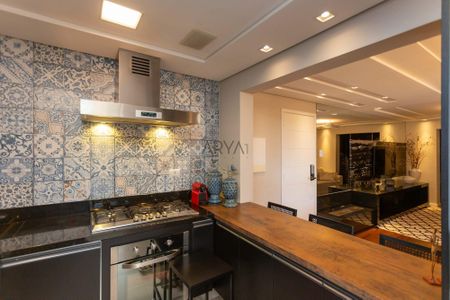 10_photo/94dce3798b.0d6f6cd56f30c719-ATLAS-4192ef7d-84dd-4118-bbba-45db32fba7d0.jpg de apartamento à venda com 3 quartos, 103m² em Vila Izabel, Curitiba