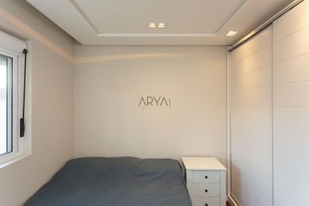 23_photo/94dce3798b.0d6f6cd56f30c719-ATLAS-46c8425b-ed81-4d5a-b88f-2c415aed2727.jpg de apartamento à venda com 3 quartos, 103m² em Vila Izabel, Curitiba