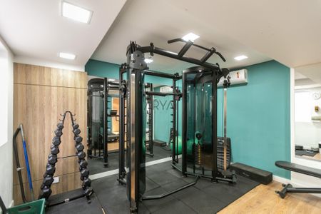 33_photo/94dce3798b.0d6f6cd56f30c719-ATLAS-4e1897d7-a0ac-467d-94fc-cf5aad9bf749.jpg de apartamento à venda com 3 quartos, 103m² em Vila Izabel, Curitiba