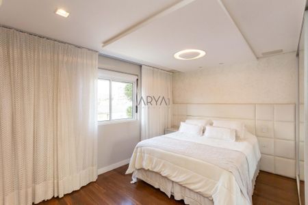 17_photo/94dce3798b.0d6f6cd56f30c719-ATLAS-5600ee5c-01ca-4d4d-b090-65ae227758ba.jpg de apartamento à venda com 3 quartos, 103m² em Vila Izabel, Curitiba