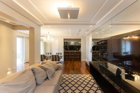 7_photo/94dce3798b.0d6f6cd56f30c719-ATLAS-7589e803-e34d-4ee1-ba43-2ecc50264143.jpg de apartamento à venda com 3 quartos, 103m² em Vila Izabel, Curitiba