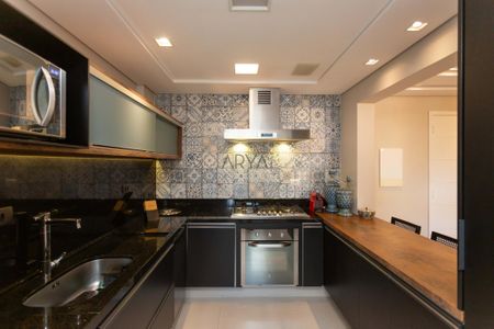 11_photo/94dce3798b.0d6f6cd56f30c719-ATLAS-88cbdf62-b6cc-482b-b3af-41fbb432dba8.jpg de apartamento à venda com 3 quartos, 103m² em Vila Izabel, Curitiba