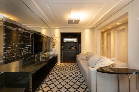 4_photo/94dce3798b.0d6f6cd56f30c719-ATLAS-9a20745c-d32f-41bc-ab3d-a503669fdf81.jpg de apartamento à venda com 3 quartos, 103m² em Vila Izabel, Curitiba