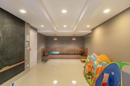 29_photo/94dce3798b.0d6f6cd56f30c719-ATLAS-9bcb92f2-556d-4480-931a-555ff85626d7.jpg de apartamento à venda com 3 quartos, 103m² em Vila Izabel, Curitiba