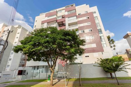 39_photo/94dce3798b.0d6f6cd56f30c719-ATLAS-a9462f96-1429-4a0e-926a-65281922eba9.jpg de apartamento à venda com 3 quartos, 103m² em Vila Izabel, Curitiba