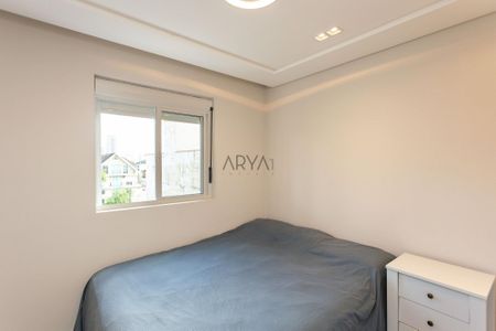 22_photo/94dce3798b.0d6f6cd56f30c719-ATLAS-abae7622-a833-4984-86d1-f7d8f4e24ae4.jpg de apartamento à venda com 3 quartos, 103m² em Vila Izabel, Curitiba