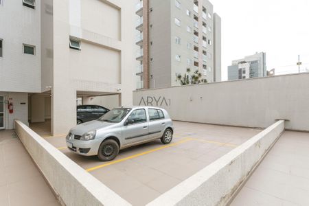 27_photo/94dce3798b.0d6f6cd56f30c719-ATLAS-b07dff98-4a6d-4c32-94a5-02dd7be01b68.jpg de apartamento à venda com 3 quartos, 103m² em Vila Izabel, Curitiba