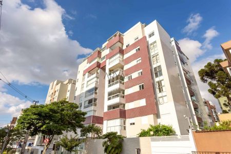 38_photo/94dce3798b.0d6f6cd56f30c719-ATLAS-b0b71acd-4f66-43b3-a289-6d7646e51d0a.jpg de apartamento à venda com 3 quartos, 103m² em Vila Izabel, Curitiba