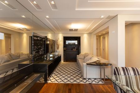 3_photo/94dce3798b.0d6f6cd56f30c719-ATLAS-b15fa91e-7076-4b94-90a2-afcd0fd1a5c3.jpg de apartamento à venda com 3 quartos, 103m² em Vila Izabel, Curitiba