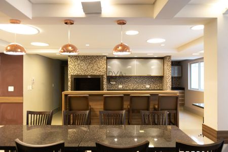 36_photo/94dce3798b.0d6f6cd56f30c719-ATLAS-b6b3fb99-9d0a-4bed-a991-f2777cdb5ac4.jpg de apartamento à venda com 3 quartos, 103m² em Vila Izabel, Curitiba