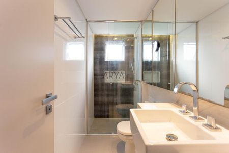 16_photo/94dce3798b.0d6f6cd56f30c719-ATLAS-c2e12106-eb53-481a-86f0-158e3ec71030.jpg de apartamento à venda com 3 quartos, 103m² em Vila Izabel, Curitiba