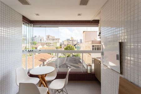 13_photo/94dce3798b.0d6f6cd56f30c719-ATLAS-cc874b41-1324-4c07-a91d-198c1c3badbb.jpg de apartamento à venda com 3 quartos, 103m² em Vila Izabel, Curitiba