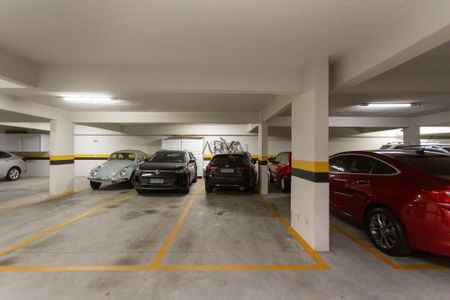 25_photo/94dce3798b.0d6f6cd56f30c719-ATLAS-db9913f0-8198-454d-a3f2-646543b42d29.jpg de apartamento à venda com 3 quartos, 103m² em Vila Izabel, Curitiba