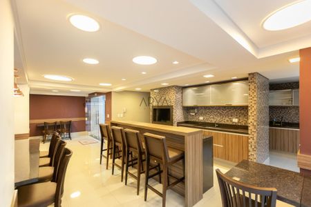 34_photo/94dce3798b.0d6f6cd56f30c719-ATLAS-dbe4086f-c7f1-4f4b-8570-06cdd8bed9cd.jpg de apartamento à venda com 3 quartos, 103m² em Vila Izabel, Curitiba