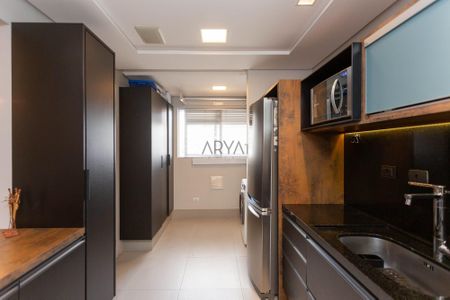 12_photo/94dce3798b.0d6f6cd56f30c719-ATLAS-dcd54c16-d0a0-45c9-b49b-a0d2fbbc4934.jpg de apartamento à venda com 3 quartos, 103m² em Vila Izabel, Curitiba