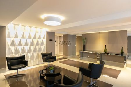 37_photo/94dce3798b.0d6f6cd56f30c719-ATLAS-f9d523aa-e6f9-47e6-a503-698cae95c73e.jpg de apartamento à venda com 3 quartos, 103m² em Vila Izabel, Curitiba