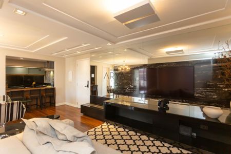 6_photo/94dce3798b.0d6f6cd56f30c719-ATLAS-fdc8b24d-2d01-4601-987e-8004e14c37ef.jpg de apartamento à venda com 3 quartos, 103m² em Vila Izabel, Curitiba