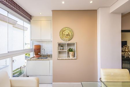 16_photo/94dce3798b.50e5445118cb04be-ATLAS-4e47a5a6-9b0d-4ad7-9d2d-2d7e5904023a.jpg de apartamento à venda com 3 quartos, 103m² em Vila Izabel, Curitiba