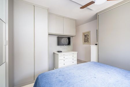 30_photo/94dce3798b.50e5445118cb04be-ATLAS-d155f21c-18c3-458e-b8d2-854529ea9dfc.jpg de apartamento à venda com 3 quartos, 103m² em Vila Izabel, Curitiba