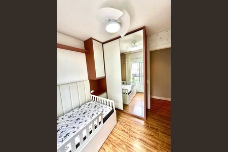 7_photo/94dce3798d.0061f175c2a1dc6e-ATLAS-3c5c3e1f-b6ca-45a7-a2f8-cb28dba8bac7.jpg de apartamento à venda com 2 quartos, 80m² em Vila Izabel, Curitiba