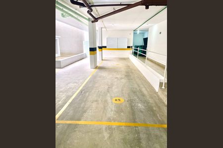 9_photo/94dce3798d.0061f175c2a1dc6e-ATLAS-c1b76b7b-755d-4e81-b121-c5af3712ce3b.jpg de apartamento à venda com 2 quartos, 80m² em Vila Izabel, Curitiba