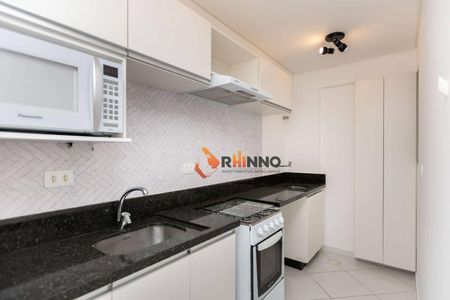 4_photo/94dce3798f.6cf0a623a258b355-ATLAS-1ef7d680-7ba1-419e-ac2a-4f810f52caff.jpg de apartamento à venda com 1 quarto, 36m² em Vila Izabel, Curitiba