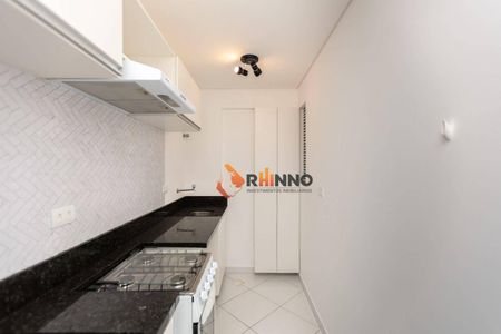 5_photo/94dce3798f.6cf0a623a258b355-ATLAS-2b7d9714-e18e-42bb-bb52-9f73eac33677.jpg de apartamento à venda com 1 quarto, 36m² em Vila Izabel, Curitiba