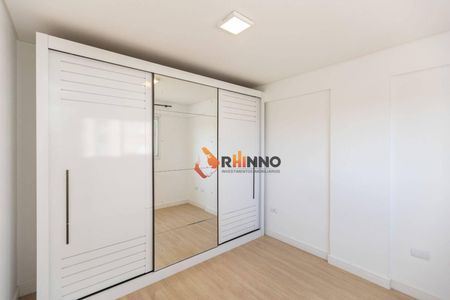 6_photo/94dce3798f.6cf0a623a258b355-ATLAS-2deda568-37ff-497d-88c1-867b97a140db.jpg de apartamento à venda com 1 quarto, 36m² em Vila Izabel, Curitiba